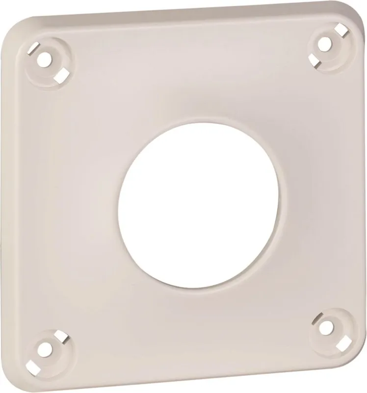 Täckram Endast denna vecka